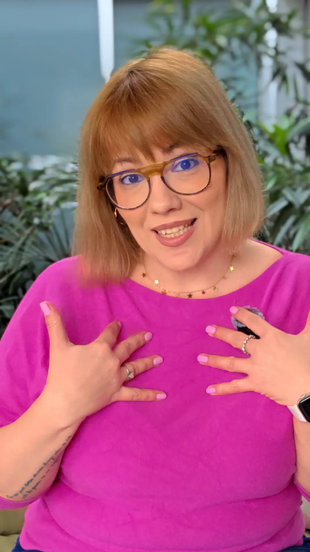 Anja