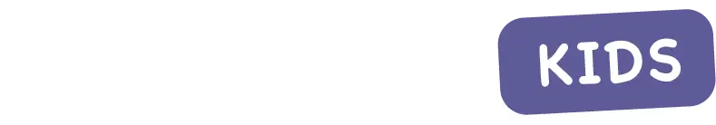 AI Gen Logo