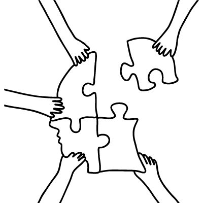 Puzle