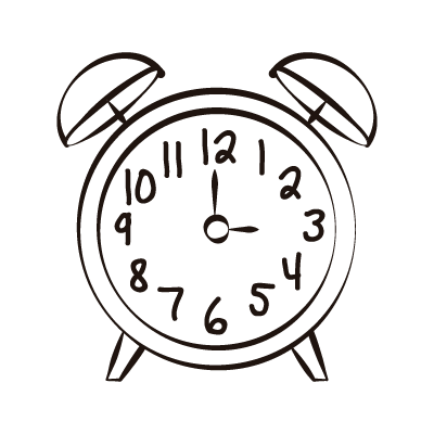 Sat