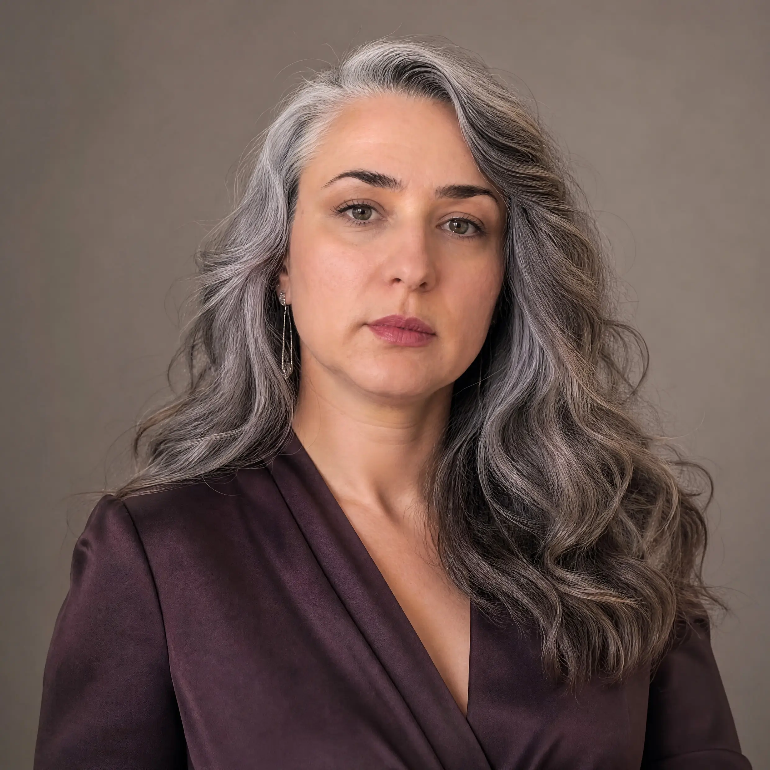 Tajana